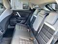 Citroen C4 Lim. Max Puretech 130 EAT8 Schwarz - thumbnail 10