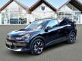 Citroen C4 Lim. Max Puretech 130 EAT8 Schwarz - thumbnail 1