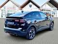 Citroen C4 Lim. Max Puretech 130 EAT8 Schwarz - thumbnail 4