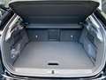 Citroen C4 Lim. Max Puretech 130 EAT8 Schwarz - thumbnail 8