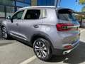 DR Automobiles DR5.0 DR5 1.5 Gpl -LED-PELLE -TETTO-CAMERA- GARANZIA Grau - thumbnail 4