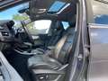 DR Automobiles DR5.0 DR5 1.5 Gpl -LED-PELLE -TETTO-CAMERA- GARANZIA Grau - thumbnail 12
