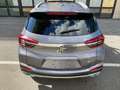 DR Automobiles DR5.0 DR5 1.5 Gpl -LED-PELLE -TETTO-CAMERA- GARANZIA Grau - thumbnail 5