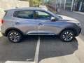 DR Automobiles DR5.0 DR5 1.5 Gpl -LED-PELLE -TETTO-CAMERA- GARANZIA Grau - thumbnail 7