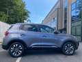 DR Automobiles DR5.0 DR5 1.5 Gpl -LED-PELLE -TETTO-CAMERA- GARANZIA Grau - thumbnail 3