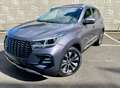 DR Automobiles DR5.0 DR5 1.5 Gpl -LED-PELLE -TETTO-CAMERA- GARANZIA Grau - thumbnail 1
