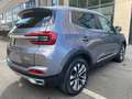 DR Automobiles DR5.0 DR5 1.5 Gpl -LED-PELLE -TETTO-CAMERA- GARANZIA Grau - thumbnail 6