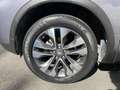 DR Automobiles DR5.0 DR5 1.5 Gpl -LED-PELLE -TETTO-CAMERA- GARANZIA Grau - thumbnail 9