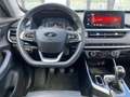 DR Automobiles DR5.0 DR5 1.5 Gpl -LED-PELLE -TETTO-CAMERA- GARANZIA Grau - thumbnail 14