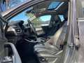 DR Automobiles DR5.0 DR5 1.5 Gpl -LED-PELLE -TETTO-CAMERA- GARANZIA Grau - thumbnail 18