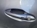 DR Automobiles DR5.0 DR5 1.5 Gpl -LED-PELLE -TETTO-CAMERA- GARANZIA Grau - thumbnail 16