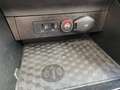 DR Automobiles DR5.0 DR5 1.5 Gpl -LED-PELLE -TETTO-CAMERA- GARANZIA Grau - thumbnail 17