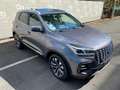 DR Automobiles DR5.0 DR5 1.5 Gpl -LED-PELLE -TETTO-CAMERA- GARANZIA Grau - thumbnail 8
