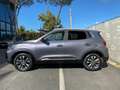 DR Automobiles DR5.0 DR5 1.5 Gpl -LED-PELLE -TETTO-CAMERA- GARANZIA Grau - thumbnail 2
