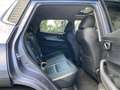 DR Automobiles DR5.0 DR5 1.5 Gpl -LED-PELLE -TETTO-CAMERA- GARANZIA Grau - thumbnail 10