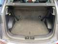 DR Automobiles DR5.0 DR5 1.5 Gpl -LED-PELLE -TETTO-CAMERA- GARANZIA Grau - thumbnail 15
