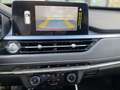 DR Automobiles DR5.0 DR5 1.5 Gpl -LED-PELLE -TETTO-CAMERA- GARANZIA Grau - thumbnail 13