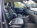 DR Automobiles DR5.0 DR5 1.5 Gpl -LED-PELLE -TETTO-CAMERA- GARANZIA Grau - thumbnail 11