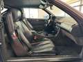 Mercedes-Benz SL 350 Cabrio/LEDER/AUTMTK/EL-SITZE Blau - thumbnail 17