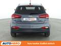Hyundai i20 1.0 TGDI YES!*TEMPO*CAM*PDC*SHZ*KLIMA*GARANTIE* Grau - thumbnail 5
