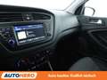 Hyundai i20 1.0 TGDI YES!*TEMPO*CAM*PDC*SHZ*KLIMA*GARANTIE* Grau - thumbnail 26