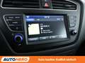 Hyundai i20 1.0 TGDI YES!*TEMPO*CAM*PDC*SHZ*KLIMA*GARANTIE* Grau - thumbnail 21