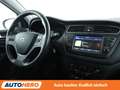 Hyundai i20 1.0 TGDI YES!*TEMPO*CAM*PDC*SHZ*KLIMA*GARANTIE* Grau - thumbnail 13