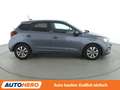 Hyundai i20 1.0 TGDI YES!*TEMPO*CAM*PDC*SHZ*KLIMA*GARANTIE* Grau - thumbnail 7