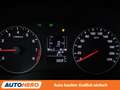 Hyundai i20 1.0 TGDI YES!*TEMPO*CAM*PDC*SHZ*KLIMA*GARANTIE* Grau - thumbnail 20