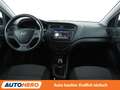 Hyundai i20 1.0 TGDI YES!*TEMPO*CAM*PDC*SHZ*KLIMA*GARANTIE* Grau - thumbnail 12