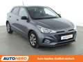 Hyundai i20 1.0 TGDI YES!*TEMPO*CAM*PDC*SHZ*KLIMA*GARANTIE* Grau - thumbnail 8