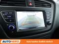 Hyundai i20 1.0 TGDI YES!*TEMPO*CAM*PDC*SHZ*KLIMA*GARANTIE* Grau - thumbnail 22