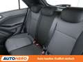 Hyundai i20 1.0 TGDI YES!*TEMPO*CAM*PDC*SHZ*KLIMA*GARANTIE* Grau - thumbnail 14