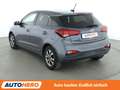 Hyundai i20 1.0 TGDI YES!*TEMPO*CAM*PDC*SHZ*KLIMA*GARANTIE* Grau - thumbnail 4