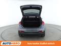 Hyundai i20 1.0 TGDI YES!*TEMPO*CAM*PDC*SHZ*KLIMA*GARANTIE* Grau - thumbnail 16