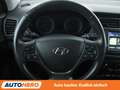 Hyundai i20 1.0 TGDI YES!*TEMPO*CAM*PDC*SHZ*KLIMA*GARANTIE* Grau - thumbnail 19
