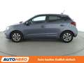 Hyundai i20 1.0 TGDI YES!*TEMPO*CAM*PDC*SHZ*KLIMA*GARANTIE* Grau - thumbnail 3