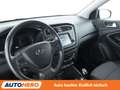 Hyundai i20 1.0 TGDI YES!*TEMPO*CAM*PDC*SHZ*KLIMA*GARANTIE* Grau - thumbnail 11