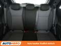 Hyundai i20 1.0 TGDI YES!*TEMPO*CAM*PDC*SHZ*KLIMA*GARANTIE* Grau - thumbnail 15