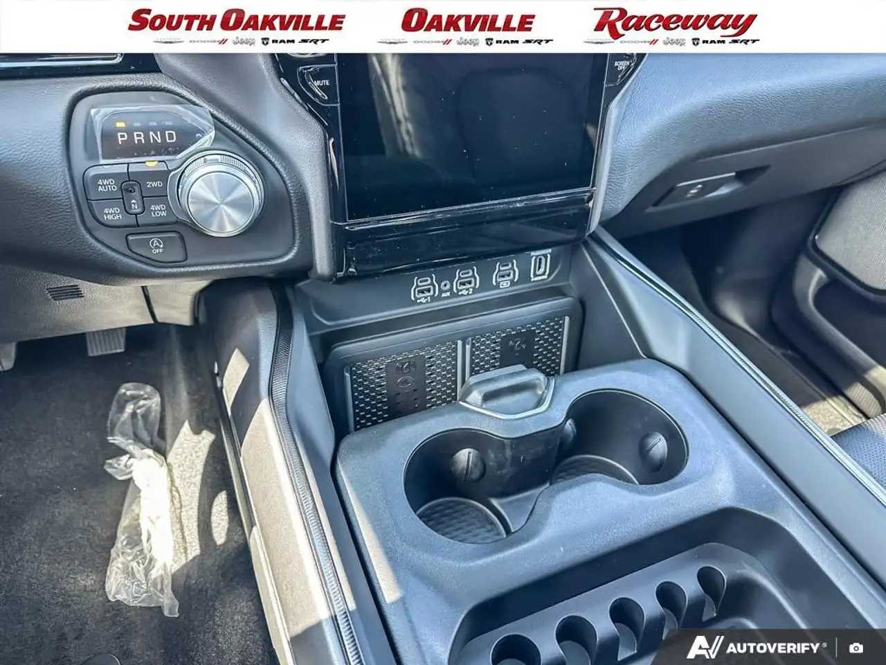 RAM 1500 photo RAM 1500