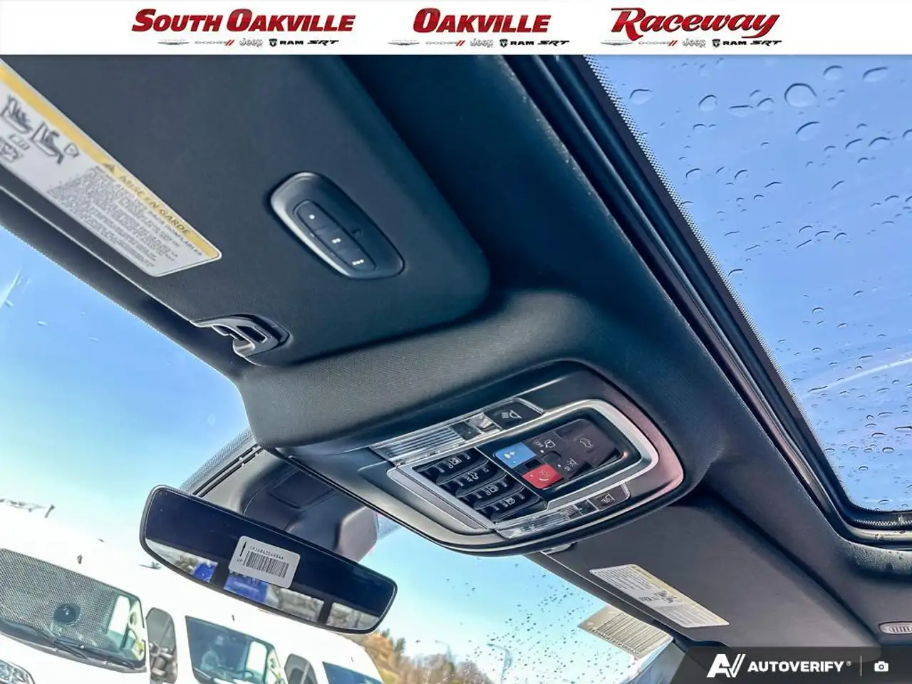 RAM 1500 photo RAM 1500