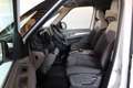 Volkswagen T7 Multivan 2.0TDI DSG KÜ BASIS 7S AHK STANDHZG MF-TISCH Weiß - thumbnail 3