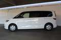 Volkswagen T7 Multivan 2.0TDI DSG KÜ BASIS 7S AHK STANDHZG MF-TISCH Weiß - thumbnail 12