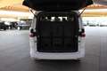 Volkswagen T7 Multivan 2.0TDI DSG KÜ BASIS 7S AHK STANDHZG MF-TISCH Weiß - thumbnail 15