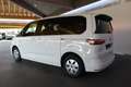 Volkswagen T7 Multivan 2.0TDI DSG KÜ BASIS 7S AHK STANDHZG MF-TISCH Weiß - thumbnail 13