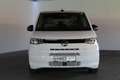 Volkswagen T7 Multivan 2.0TDI DSG KÜ BASIS 7S AHK STANDHZG MF-TISCH Weiß - thumbnail 9