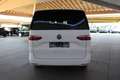 Volkswagen T7 Multivan 2.0TDI DSG KÜ BASIS 7S AHK STANDHZG MF-TISCH Weiß - thumbnail 14