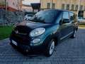 Fiat 500L 500L Living Living 1.6 mjt Lounge 105cv Verde - thumbnail 1