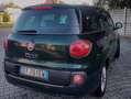 Fiat 500L 500L Living Living 1.6 mjt Lounge 105cv Verde - thumbnail 6