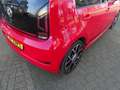 Volkswagen up! 1.0 TSI GTI BEATS Rouge - thumbnail 12